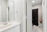 2303 Mcmullin Drive - Photo 26