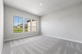 2508 Pyrite Street - Photo 11