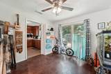 604 Carmen Street - Photo 10