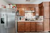 604 Carmen Street - Photo 12