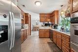 604 Carmen Street - Photo 14
