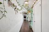 604 Carmen Street - Photo 16