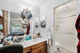 604 Carmen Street - Photo 19