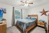 604 Carmen Street - Photo 21