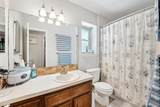 604 Carmen Street - Photo 23