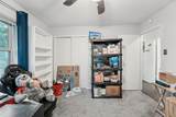604 Carmen Street - Photo 25
