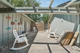 604 Carmen Street - Photo 29