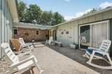 604 Carmen Street - Photo 30