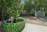 604 Carmen Street - Photo 34