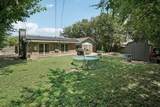 604 Carmen Street - Photo 40
