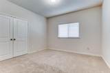 5824 Silverton Avenue - Photo 18