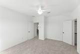 14100 Harden - Photo 32
