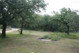 215a Buzbee Road - Photo 3