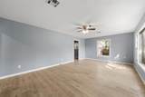 3816 23rd Street - Photo 10