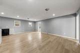 3816 23rd Street - Photo 5