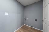 3816 23rd Street - Photo 9