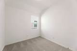 14149 Harden Street - Photo 10