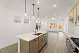 14149 Harden Street - Photo 13