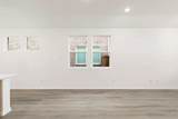 14149 Harden Street - Photo 18