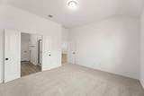 14149 Harden Street - Photo 24