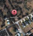 1205 Boone Street - Photo 1