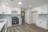 1105 Drew Lane - Photo 10