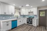 1105 Drew Lane - Photo 11
