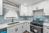 1105 Drew Lane - Photo 13