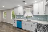 1105 Drew Lane - Photo 14