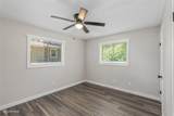 1105 Drew Lane - Photo 15