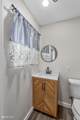 1105 Drew Lane - Photo 16