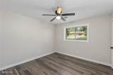 1105 Drew Lane - Photo 17