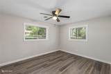 1105 Drew Lane - Photo 18