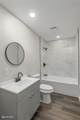 1105 Drew Lane - Photo 19