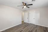 1105 Drew Lane - Photo 20