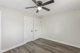 1105 Drew Lane - Photo 21