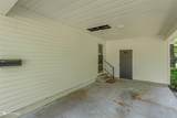 1105 Drew Lane - Photo 22