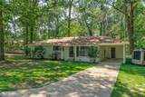 1105 Drew Lane - Photo 23