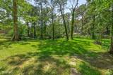 1105 Drew Lane - Photo 24