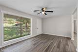 1105 Drew Lane - Photo 4