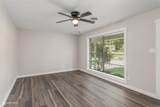 1105 Drew Lane - Photo 5