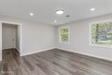 1105 Drew Lane - Photo 8