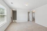 5620 Shore Point Trail - Photo 12