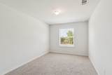 5620 Shore Point Trail - Photo 13