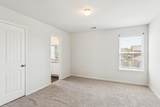 5620 Shore Point Trail - Photo 16