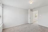 5620 Shore Point Trail - Photo 17