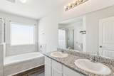 5620 Shore Point Trail - Photo 20
