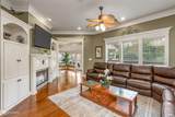 347 Crosscreek Drive - Photo 10