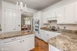 347 Crosscreek Drive - Photo 14