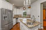 347 Crosscreek Drive - Photo 15